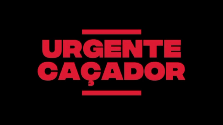 Palavra do Presidente da FGCT - Controle de javalis no país